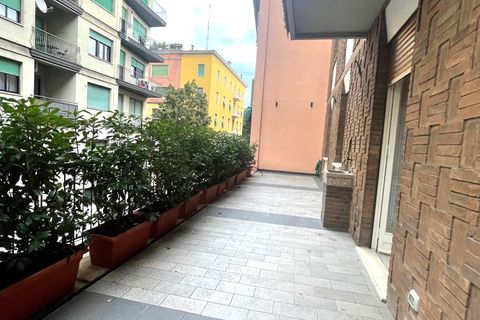 Apartament a Parma, Parma, Parma - € 1.300/mes | Ref: BU468 - foto 7