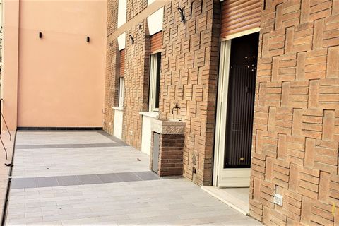 Apartament a Parma, Parma, Parma - € 1.300/mes | Ref: BU468 - foto 12