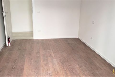 Apartament a Parma, Parma, Parma - € 1.300/mes | Ref: BU468 - foto 17