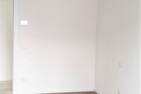 Apartament a Parma, Parma, Parma - € 1.300/mes | Ref: BU468 - foto 18