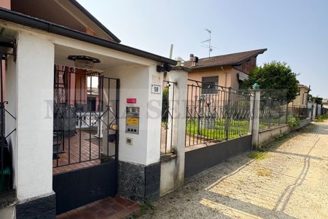 Villa a Tromello, Pavia, Tromello - € 125.000 | Ref: CP_134 - foto 3