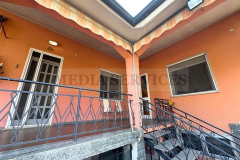 Villa a Tromello, Pavia, Tromello - € 125.000 | Ref: CP_134 - foto 5