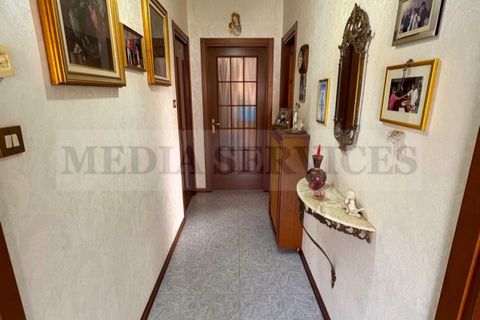 Villa a Tromello, Pavia, Tromello - € 125.000 | Ref: CP_134 - foto 6
