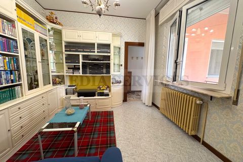 Villa a Tromello, Pavia, Tromello - € 125.000 | Ref: CP_134 - foto 7