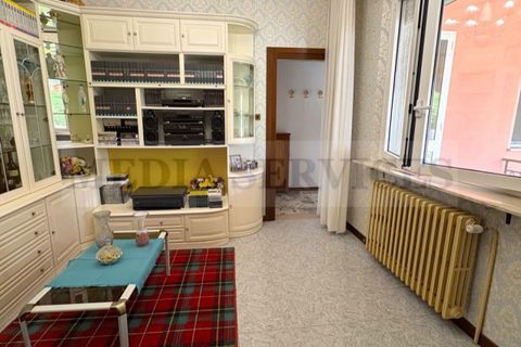 Villa a Tromello, Pavia, Tromello - € 125.000 | Ref: CP_134 - foto 8