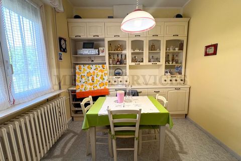 Villa a Tromello, Pavia, Tromello - € 125.000 | Ref: CP_134 - foto 11