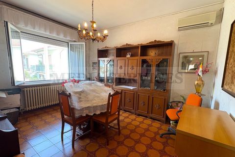Villa a Tromello, Pavia, Tromello - € 125.000 | Ref: CP_134 - foto 12