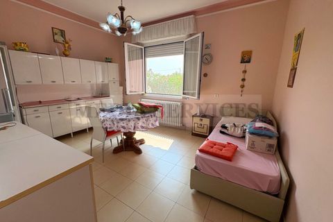 Villa a Tromello, Pavia, Tromello - € 125.000 | Ref: CP_134 - foto 13
