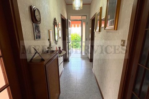 Villa a Tromello, Pavia, Tromello - € 125.000 | Ref: CP_134 - foto 14