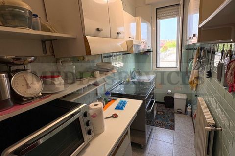 Villa a Tromello, Pavia, Tromello - € 125.000 | Ref: CP_134 - foto 15