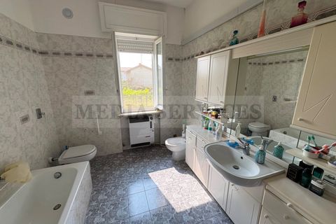 Villa a Tromello, Pavia, Tromello - € 125.000 | Ref: CP_134 - foto 16