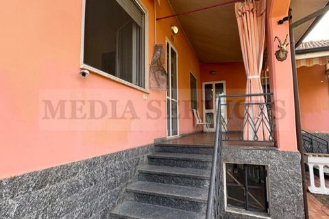 Villa a Tromello, Pavia, Tromello - € 125.000 | Ref: CP_134 - foto 17