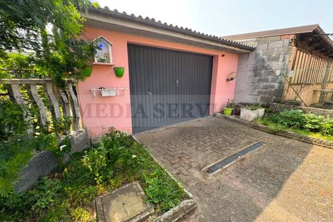 Villa a Tromello, Pavia, Tromello - € 125.000 | Ref: CP_134 - foto 22