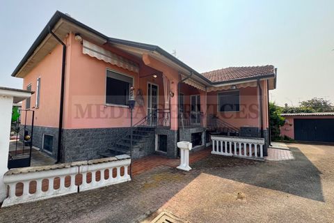 Villa a Tromello, Pavia, Tromello - € 125.000 | Ref: CP_134 - foto 26