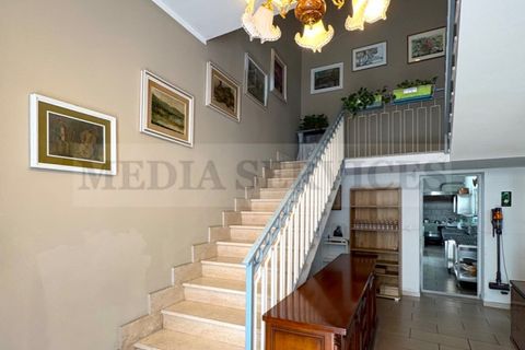 Villa a Mede, Pavia, Mede - € 250.000 | Ref: GB_486 - foto 3