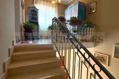 Villa a Mede, Pavia, Mede - € 250.000 | Ref: GB_486 - foto 4