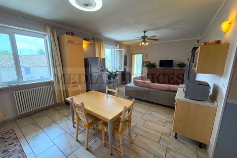 Villa a Mede, Pavia, Mede - € 250.000 | Ref: GB_486 - foto 5
