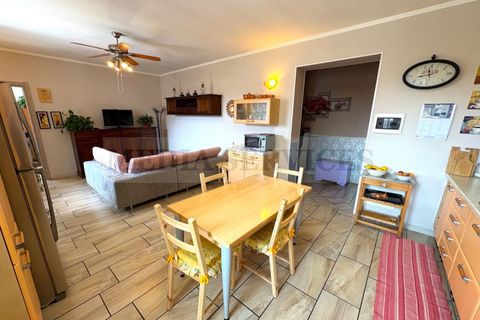 Villa a Mede, Pavia, Mede - € 250.000 | Ref: GB_486 - foto 6