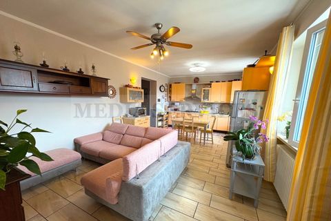 Villa a Mede, Pavia, Mede - € 250.000 | Ref: GB_486 - foto 7