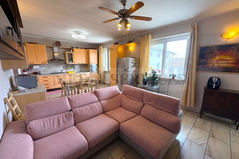 Villa a Mede, Pavia, Mede - € 250.000 | Ref: GB_486 - foto 8