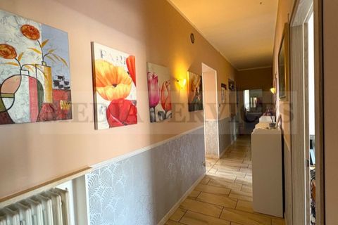 Villa a Mede, Pavia, Mede - € 250.000 | Ref: GB_486 - foto 11
