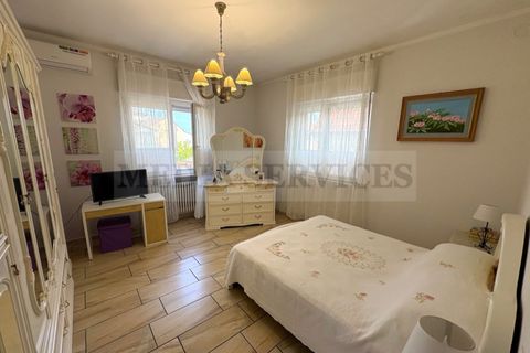 Villa a Mede, Pavia, Mede - € 250.000 | Ref: GB_486 - foto 12
