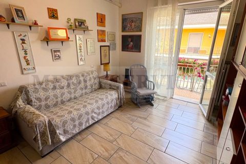 Villa a Mede, Pavia, Mede - € 250.000 | Ref: GB_486 - foto 13