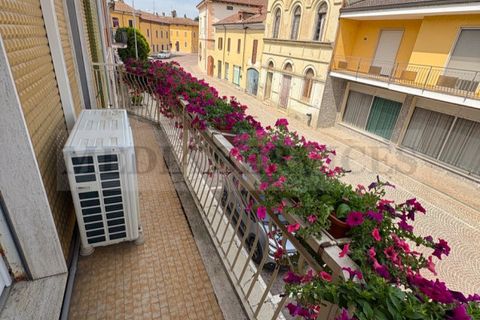 Villa a Mede, Pavia, Mede - € 250.000 | Ref: GB_486 - foto 14