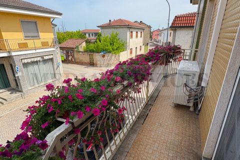 Villa a Mede, Pavia, Mede - € 250.000 | Ref: GB_486 - foto 15