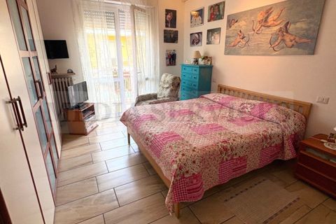 Villa a Mede, Pavia, Mede - € 250.000 | Ref: GB_486 - foto 16