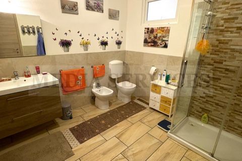 Villa a Mede, Pavia, Mede - € 250.000 | Ref: GB_486 - foto 17