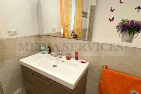 Villa a Mede, Pavia, Mede - € 250.000 | Ref: GB_486 - foto 18