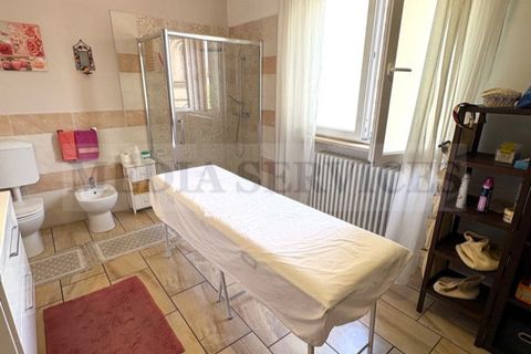 Villa a Mede, Pavia, Mede - € 250.000 | Ref: GB_486 - foto 19