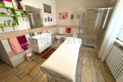 Villa a Mede, Pavia, Mede - € 250.000 | Ref: GB_486 - foto 20