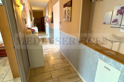 Villa a Mede, Pavia, Mede - € 250.000 | Ref: GB_486 - foto 21