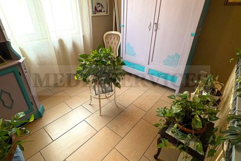 Villa a Mede, Pavia, Mede - € 250.000 | Ref: GB_486 - foto 22