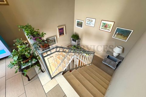 Villa a Mede, Pavia, Mede - € 250.000 | Ref: GB_486 - foto 23