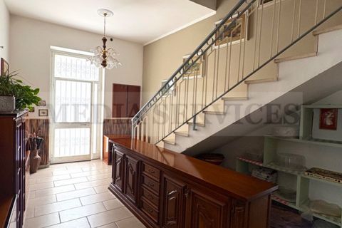 Villa a Mede, Pavia, Mede - € 250.000 | Ref: GB_486 - foto 24