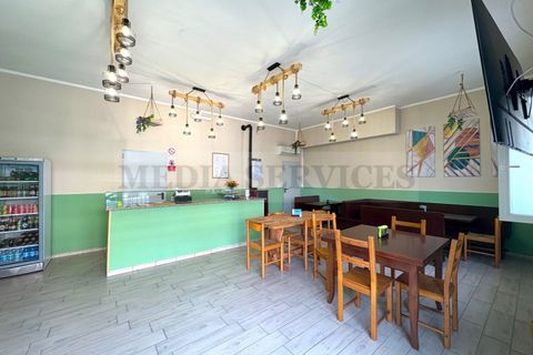 Villa a Mede, Pavia, Mede - € 250.000 | Ref: GB_486 - foto 25