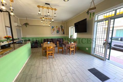 Villa a Mede, Pavia, Mede - € 250.000 | Ref: GB_486 - foto 26
