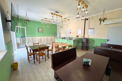 Villa a Mede, Pavia, Mede - € 250.000 | Ref: GB_486 - foto 27