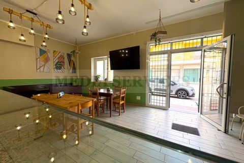 Villa a Mede, Pavia, Mede - € 250.000 | Ref: GB_486 - foto 28