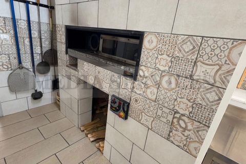 Villa a Mede, Pavia, Mede - € 250.000 | Ref: GB_486 - foto 29