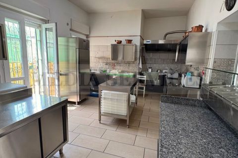 Villa a Mede, Pavia, Mede - € 250.000 | Ref: GB_486 - foto 30