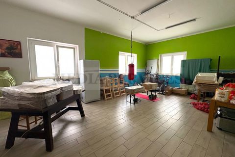 Villa a Mede, Pavia, Mede - € 250.000 | Ref: GB_486 - foto 31