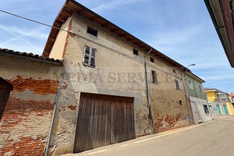 Villa a Mede, Pavia, Mede - € 250.000 | Ref: GB_486 - foto 34