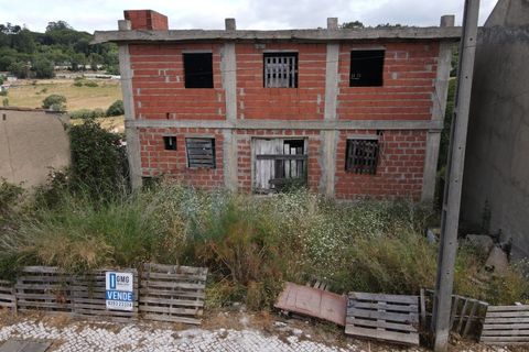 Helårsgrund i Odivelas, Lisbon, Odivelas - € 135.000 | Ref: TER_162 - foto 2