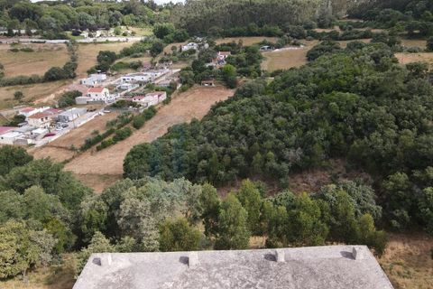 Helårsgrund i Odivelas, Lisbon, Odivelas - € 135.000 | Ref: TER_162 - foto 7