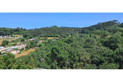 Helårsgrund i Odivelas, Lisbon, Odivelas - € 135.000 | Ref: TER_162 - foto 8
