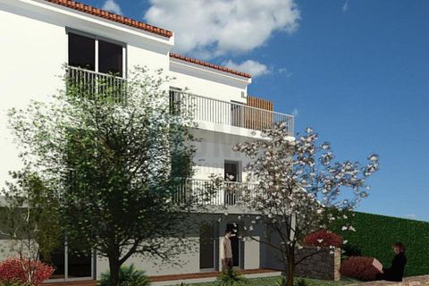 Helårsgrund i Odivelas, Lisbon, Odivelas - € 135.000 | Ref: TER_162 - foto 13